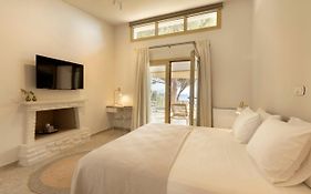 Villa Aura Loutraki